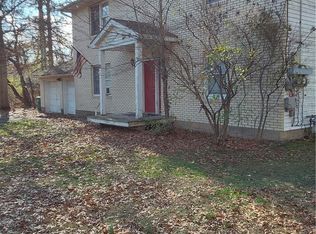 63 Colden Hill Rd, Newburgh, NY 12550