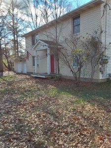 63 Colden Hill Road, Newburgh, NY, 12550