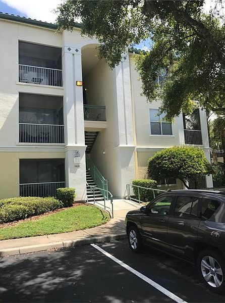 1st image of 8913 Legacy Ct APT 212