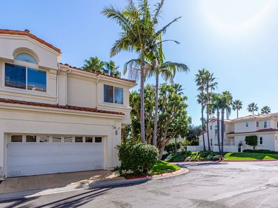 6453 Zuma View Pl Unit 123, Malibu, CA, 90265