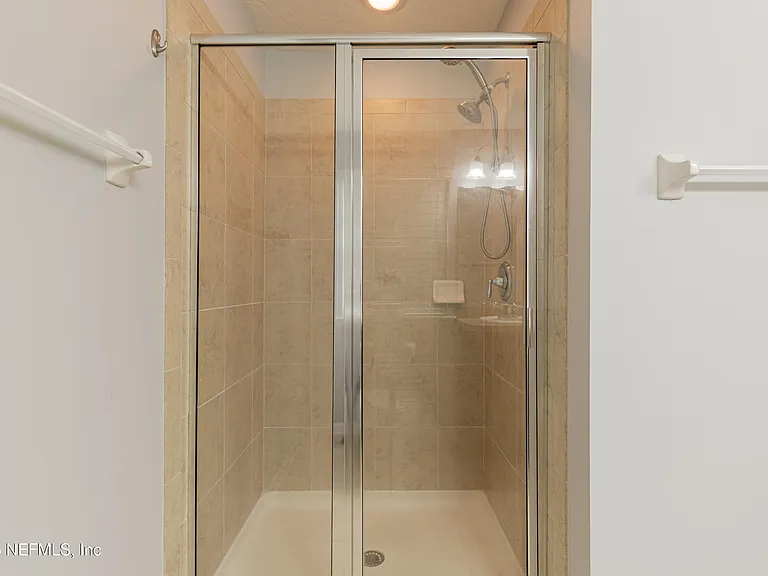 607 Reese Ave — Photo 28