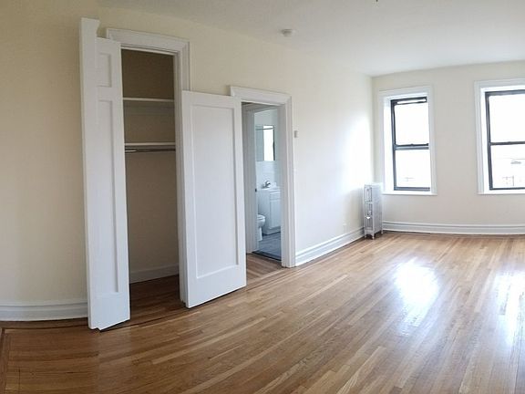5th image of 100 Linden Blvd APT 2F