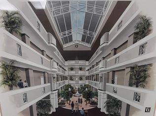 164 Blue Lupine Way UNIT 101, Santa Rosa Beach, FL 32459