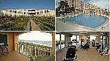 1st image of 60 Surfview Dr APT 721