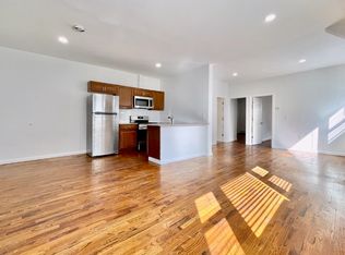 63 Coles St #1, Jersey City, NJ 07302