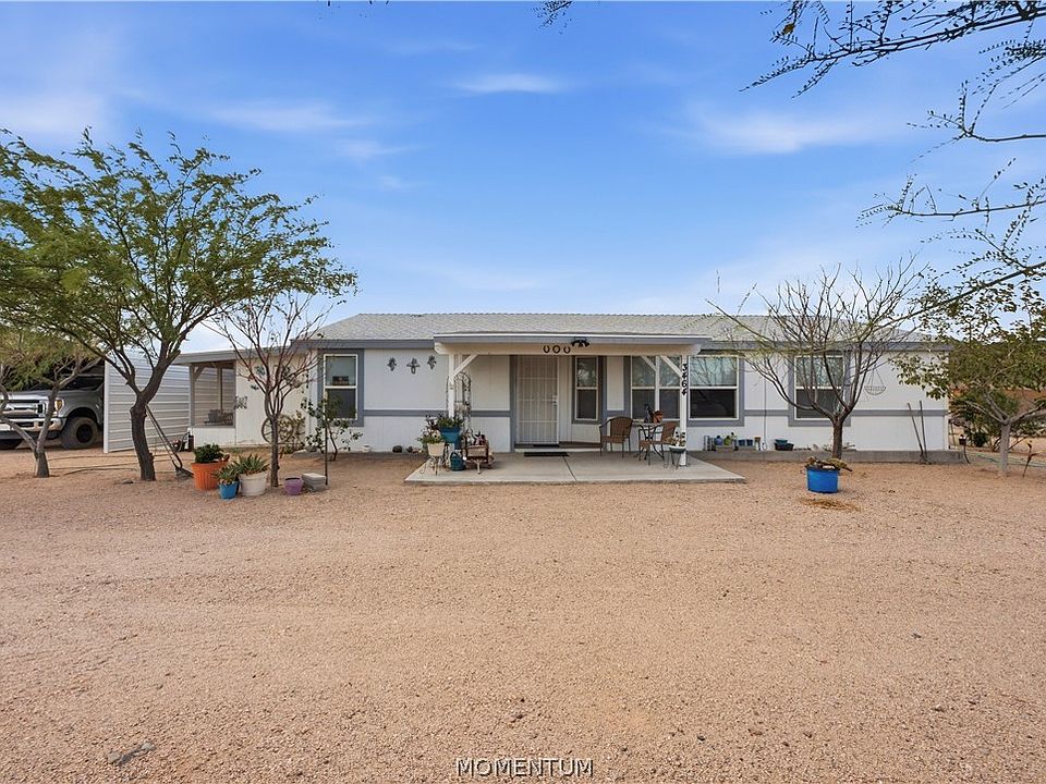 1st image of 3464 W Rancho Road