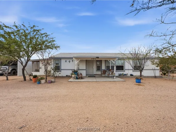 3464 W Rancho Road, Golden Valley, AZ 86413