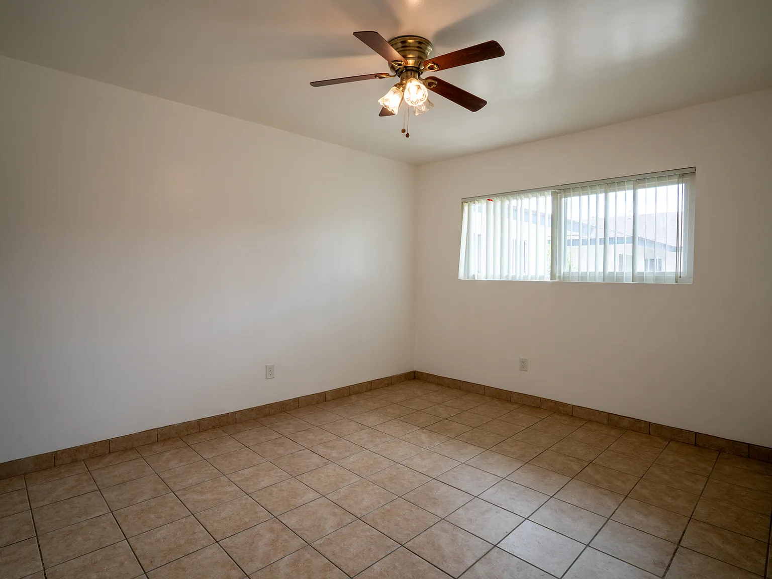 1 bed, 778 sqft, $2,100 — Photo 2