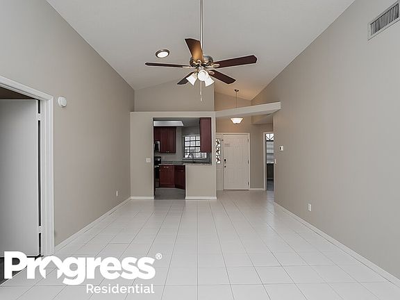5th image of 5312 Southwick Dr