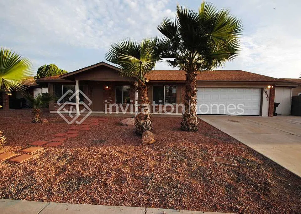 1531 E Hilton Ave