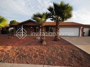 1531 E Hilton Ave, Mesa, AZ 85204