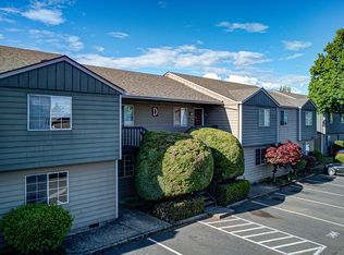 Village Park, Vancouver, WA 98661
