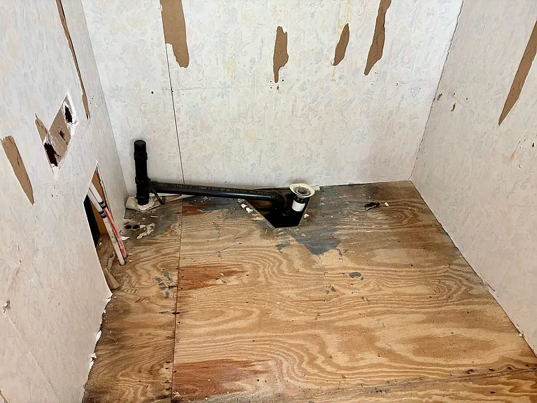 1128 S Gay Ave — Photo 31