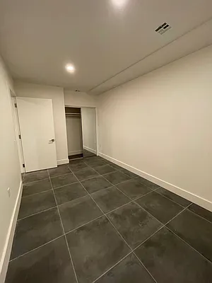 Rented by A D Shaye Realty Group  | media 26