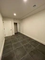 Rented by A D Shaye Realty Group 