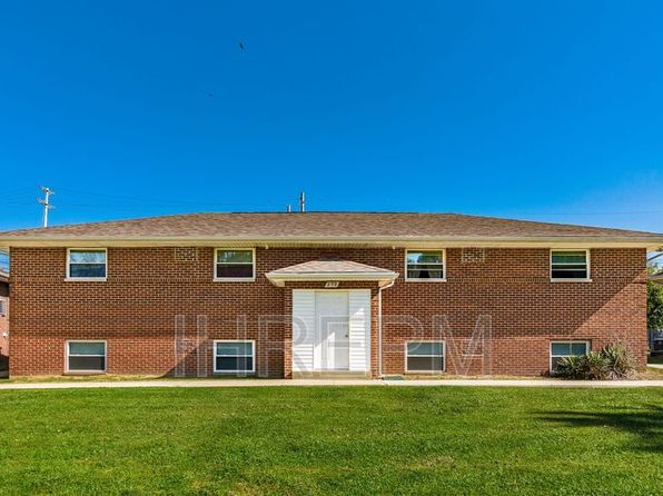 280 N Powell Cir #C