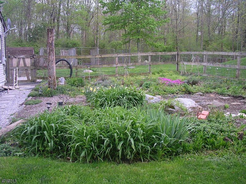 2nd image of 26 Stempert Rd