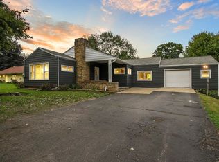 3490 Seymour Rd, Jackson, MI 49201