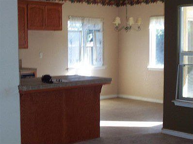 2nd image of 608 Borax Ct