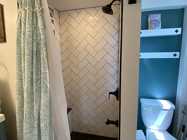 3237 Beaumont Woods Pl — Photo 6