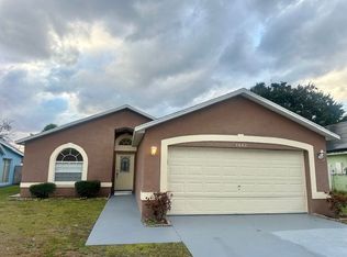 3842 Spring Breeze Dr, Orlando, FL 32829