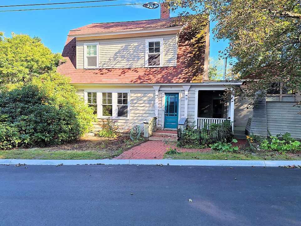 1st image of 178 Davis Avenue