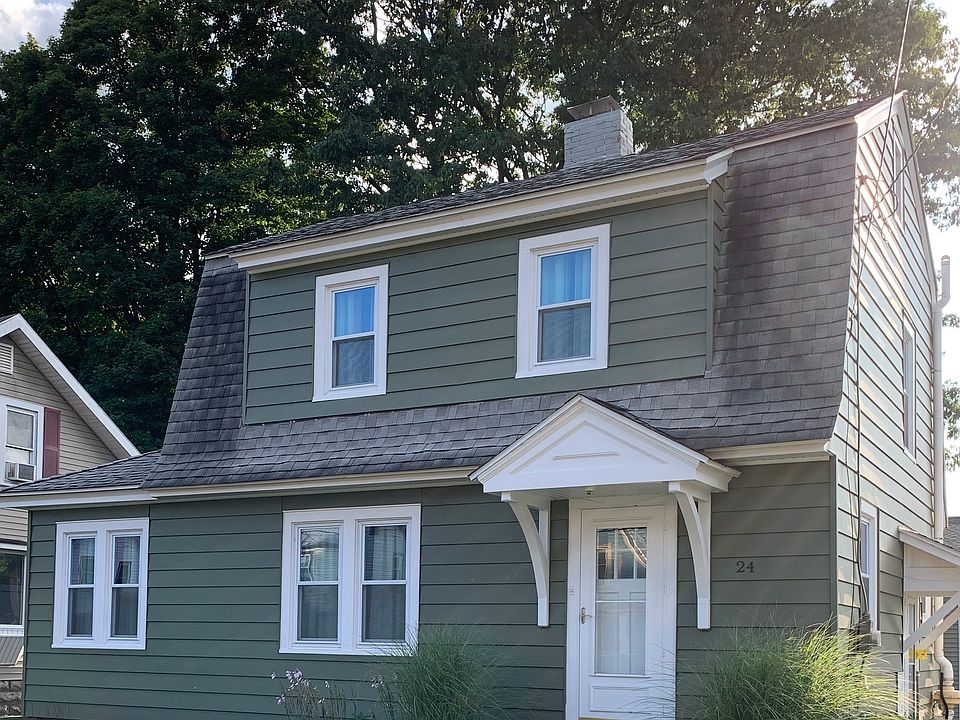 1st image of 24 Parker Ave