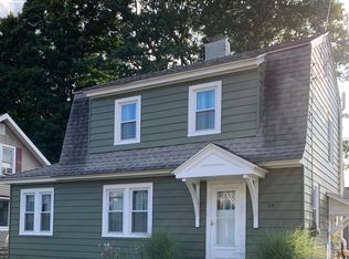 24 Parker Ave, Cortland, NY 13045