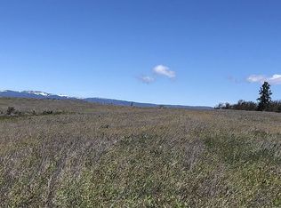 Nna Lightning Ln, Goldendale, WA 98620