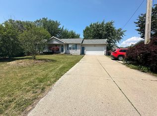 935 76th St SE, Byron Center, MI 49315