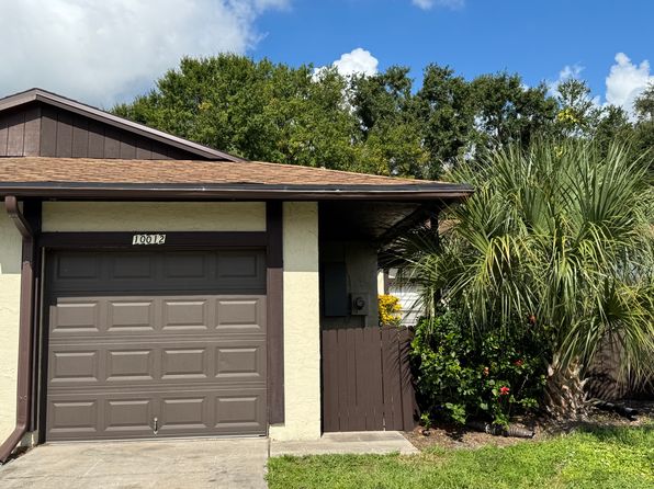 10012 Bynum Ct