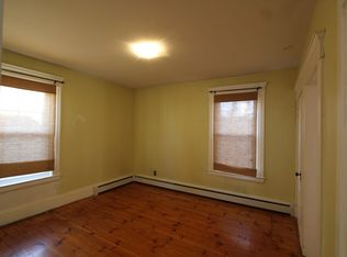 469 Grove St #2, Worcester, MA 01605