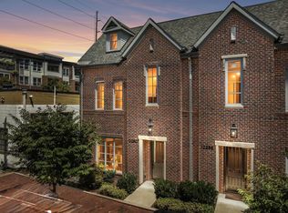 1228C 4th Ave N, Nashville, TN 37208