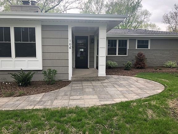4th image of 3S106 Mulberry Ln