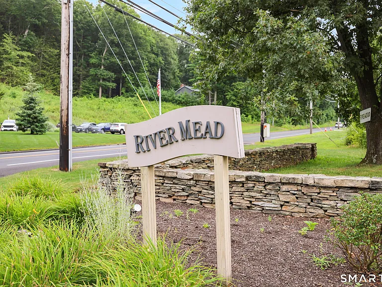 3 River Mead #3 — Photo 14