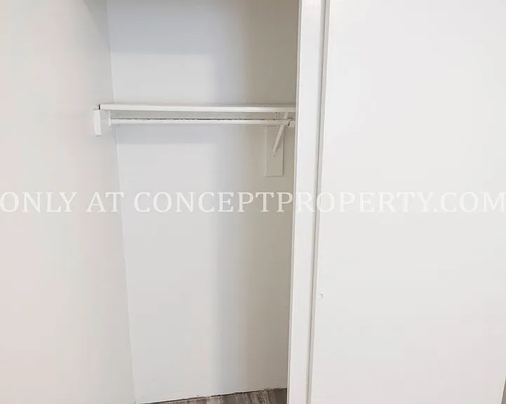 Aspen Pines — Photo 135