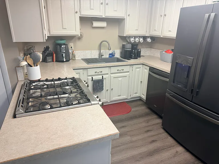 36 Cedar Hills Dr — Photo 16