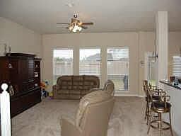 3rd image of 14950 E Lime Blossom Ct