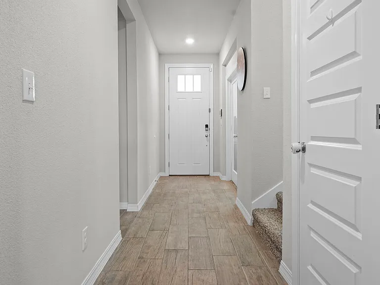 1048 Nepal Sky St — Photo 7