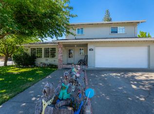119 Doolan Drive, Ukiah, CA 95482