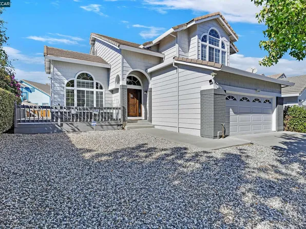 1178 Winter Way, Pittsburg, CA 94565