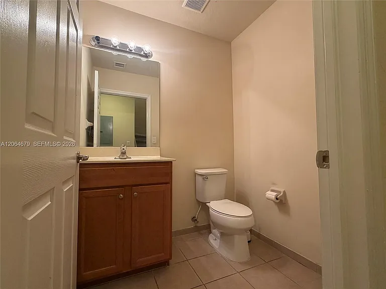 22411 SW 88th Pl #626 — Photo 16