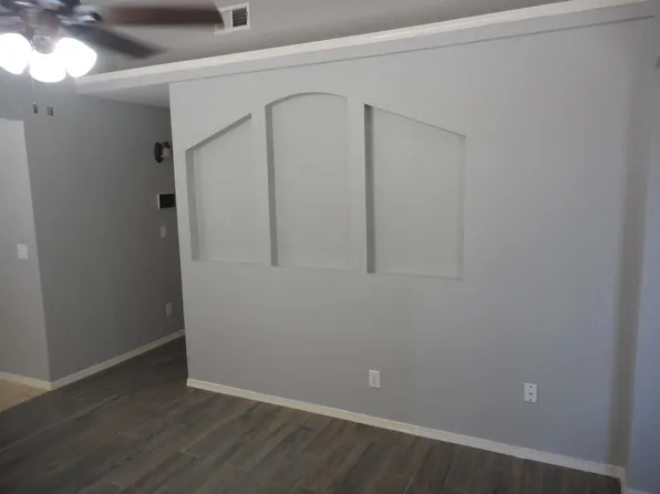 14301 Desert Orchid Dr, Horizon City, TX 79928