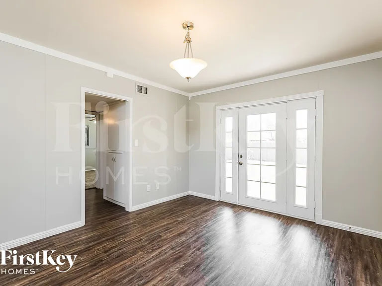 2025 W Campbell Ave — Photo 5