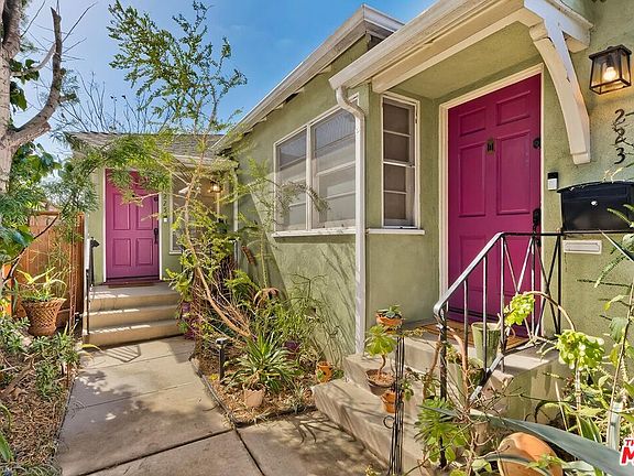 5th image of this home