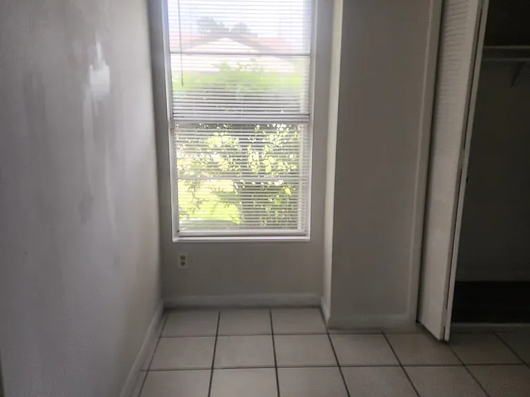 2873 Willow Run #2873 — Photo 21