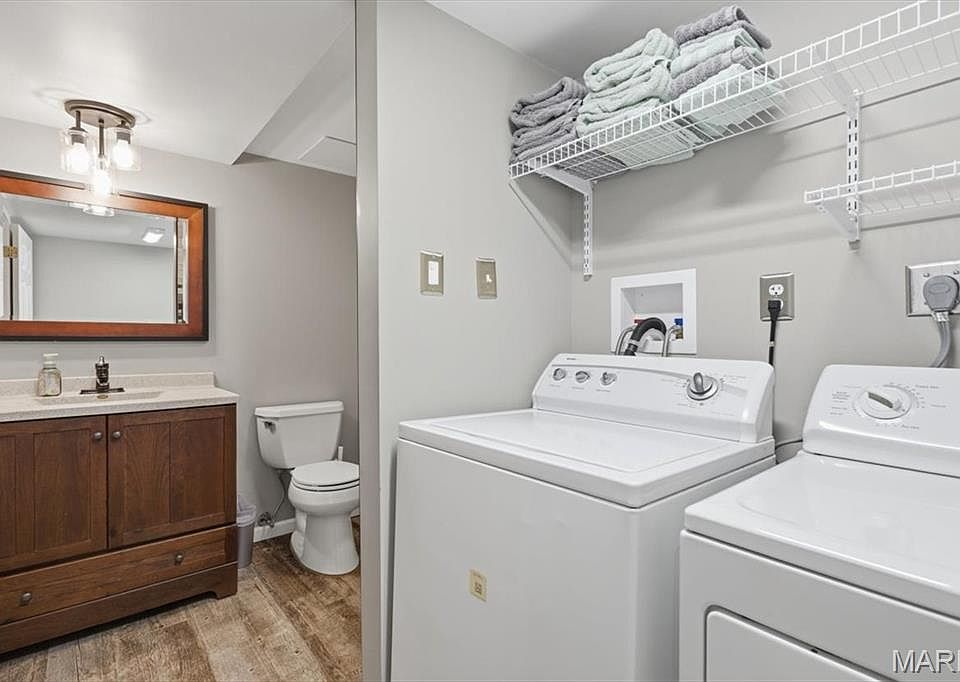 25th image of this home