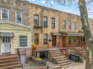 71-11 68th St, Ridgewood, NY 11385