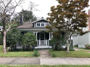 1917 Chestnut St, Wilmington, NC 28405