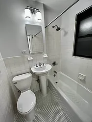 Rented by Salon Realty Corp